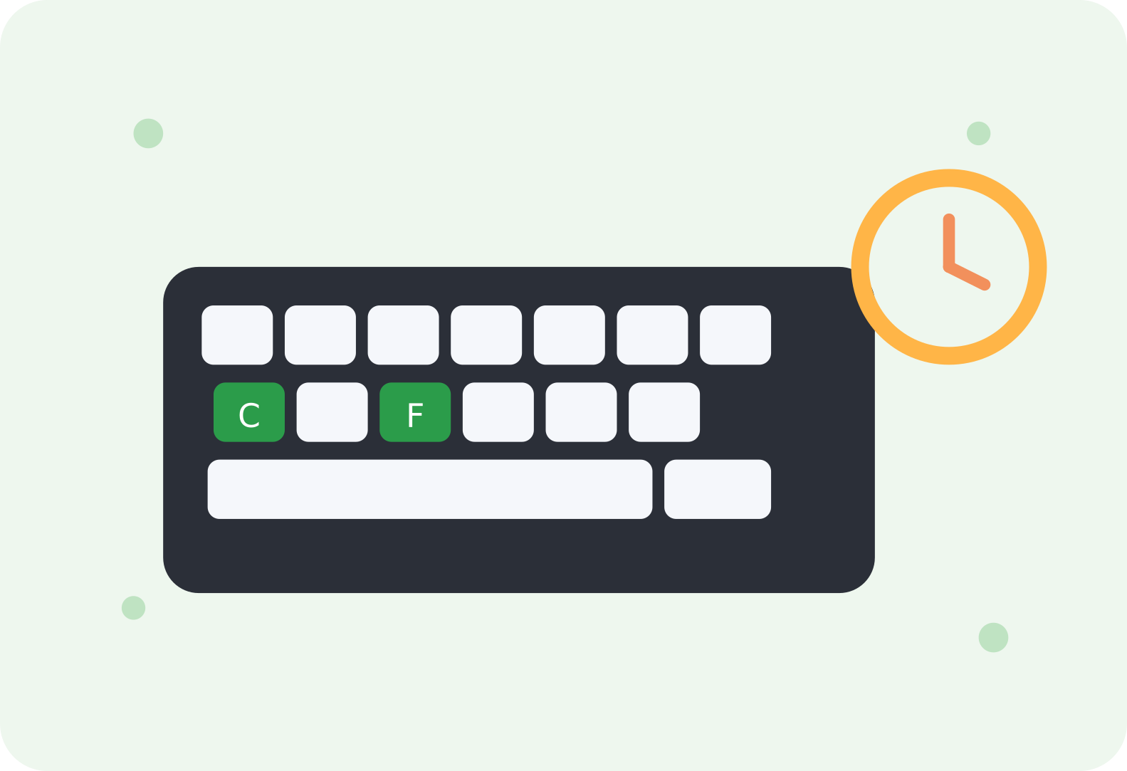 How to Use Keyboard Shortcuts to Actually Save Time (The Ones Worth Learning)