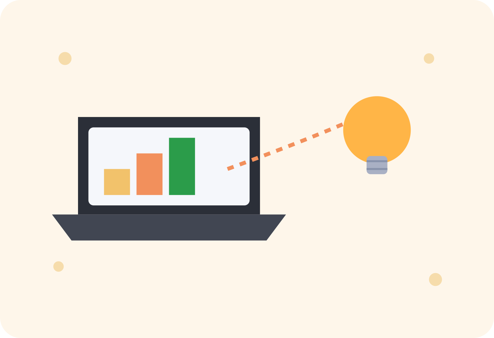 How to Learn Any New Software Faster, Using Three Habits That Actually Work