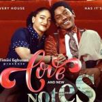 Best Nollywood Movies of 2026