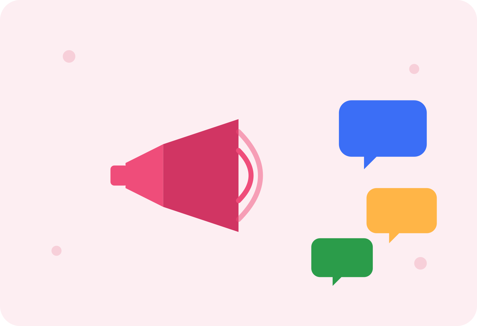 How to Market Your Business When You Have Almost No Budget