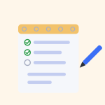 How to Take Notes at Meetings So You Actually Remember What Was Decided