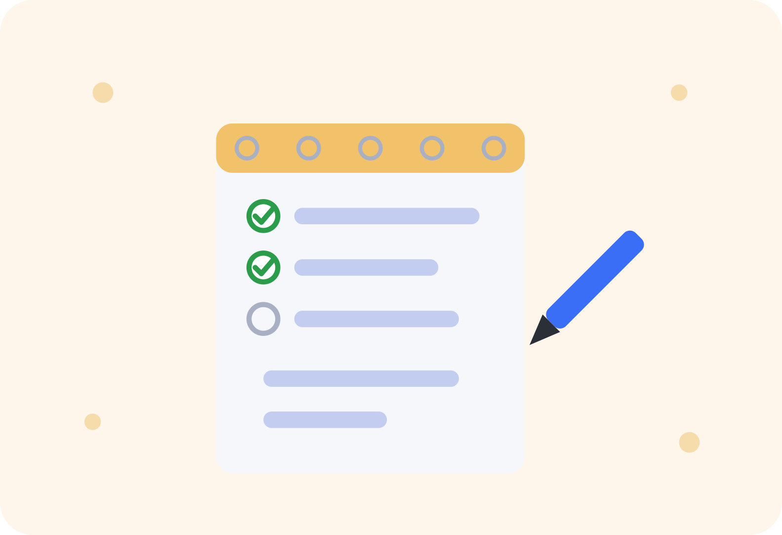 How to Take Notes at Meetings So You Actually Remember What Was Decided