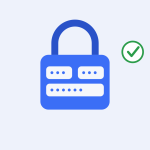 How to Create Passwords You'll Actually Remember (Without Sacrificing Security)