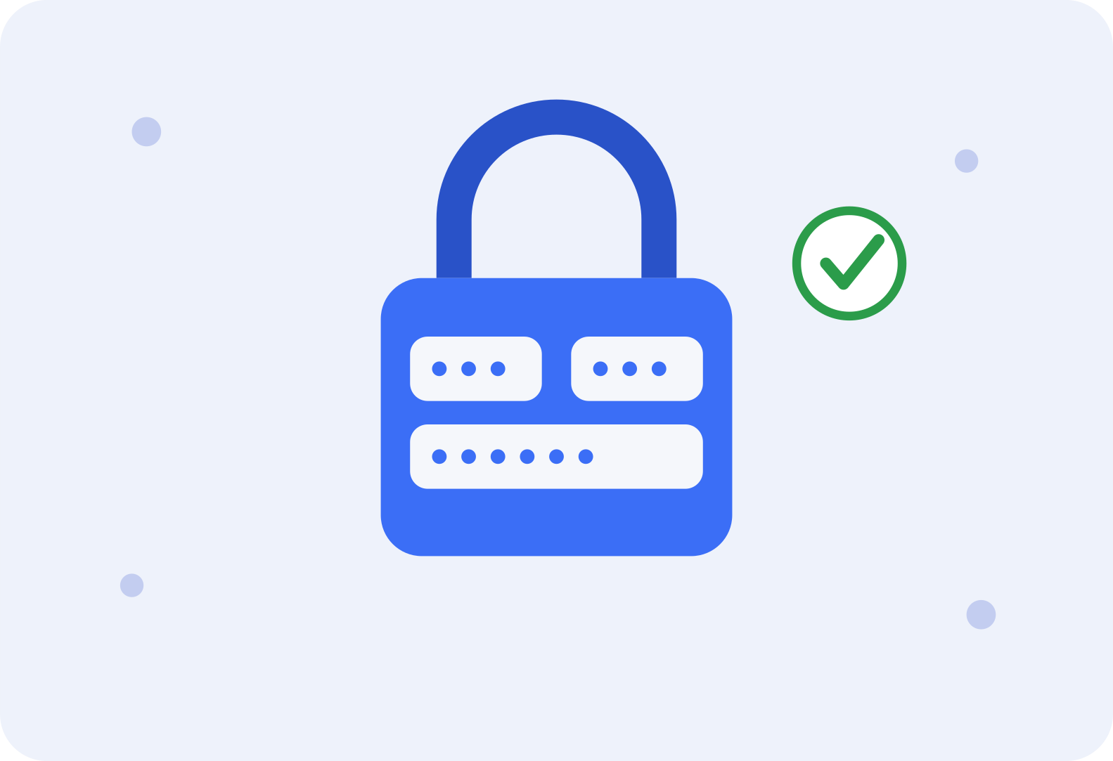 How to Create Passwords You'll Actually Remember (Without Sacrificing Security)