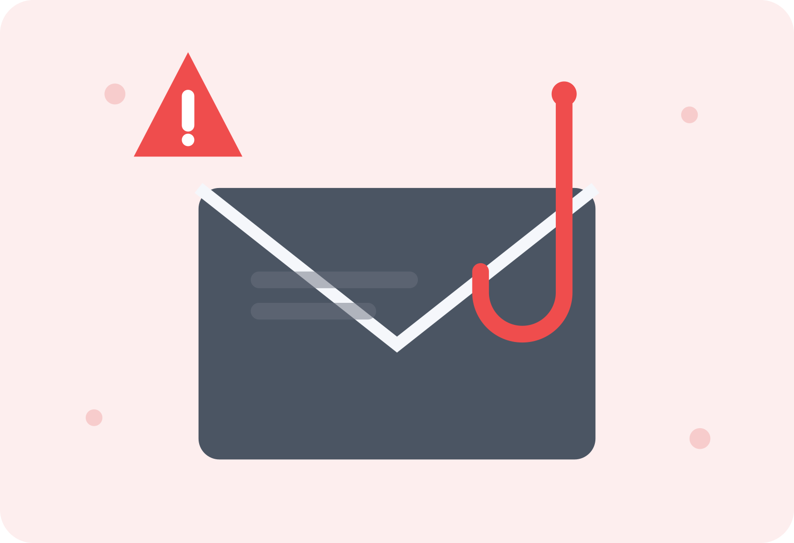 How to Recognize a Phishing Email Before You Click Anything