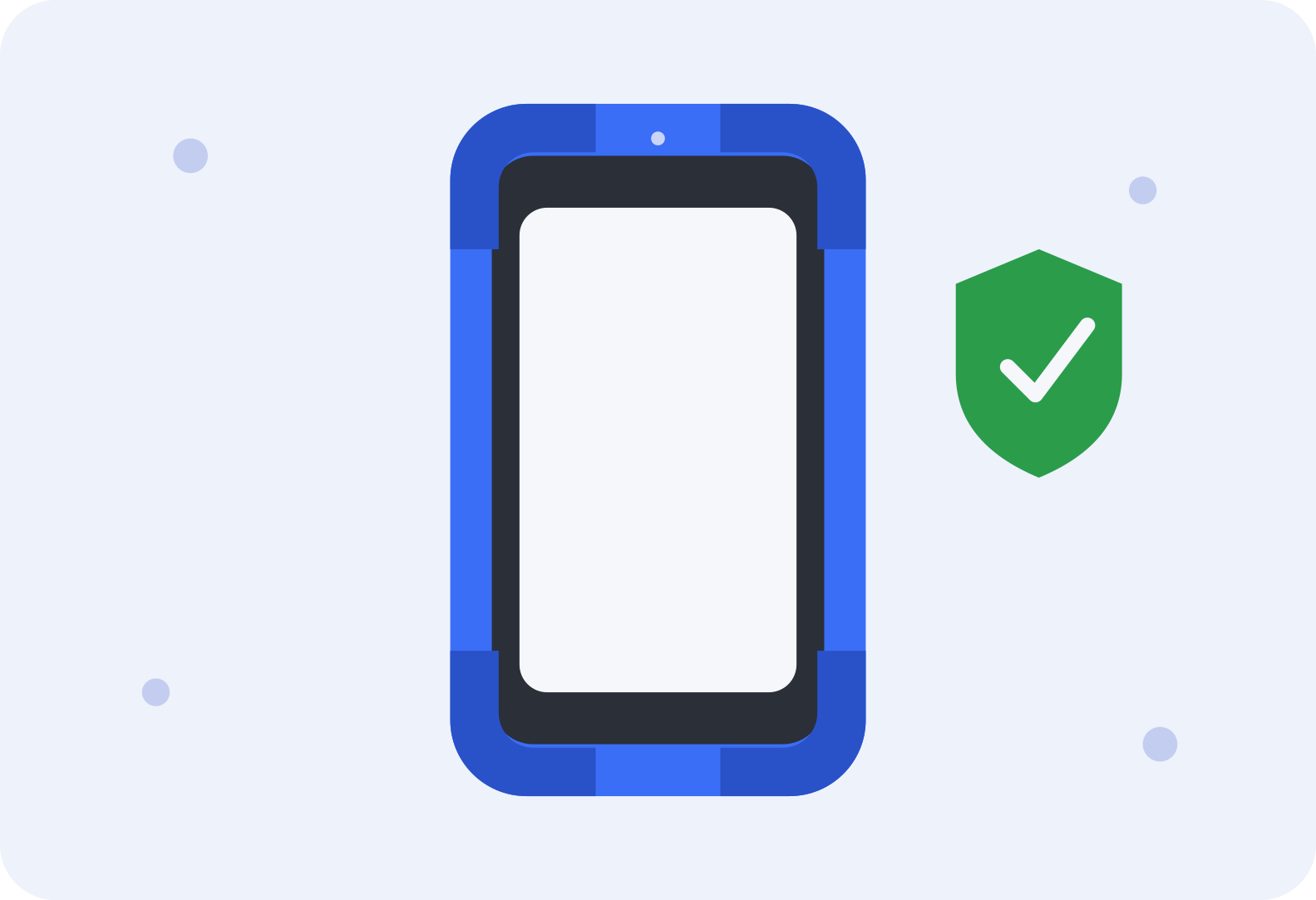 How to Choose a Phone Case That Actually Protects Your Phone