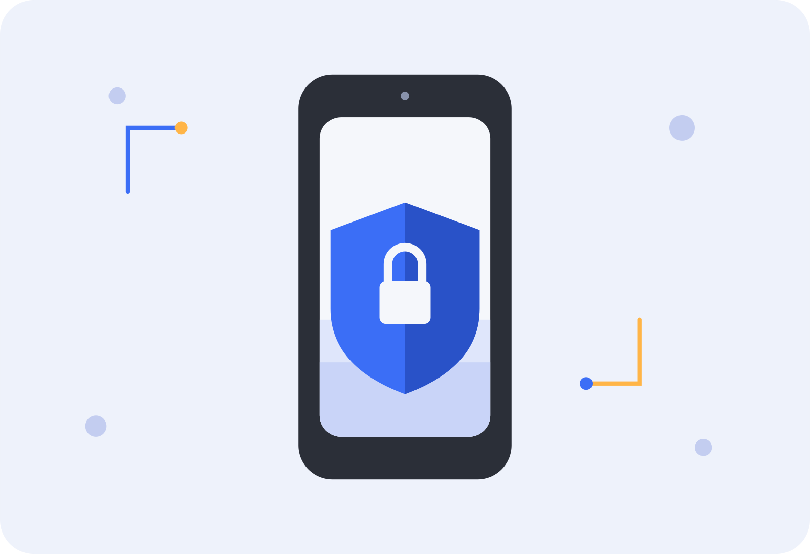 5 Warning Signs Your Phone Has Been Hacked (And What to Do About It)