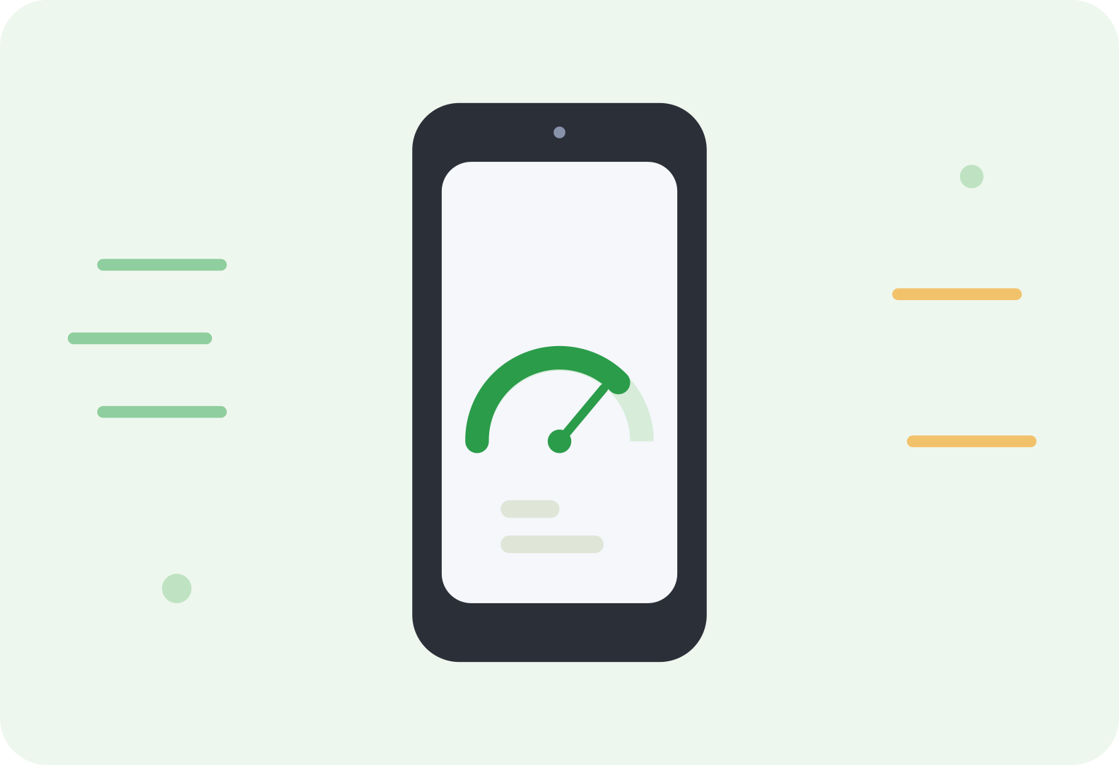 How to Speed Up a Slow Phone Without Buying a New One