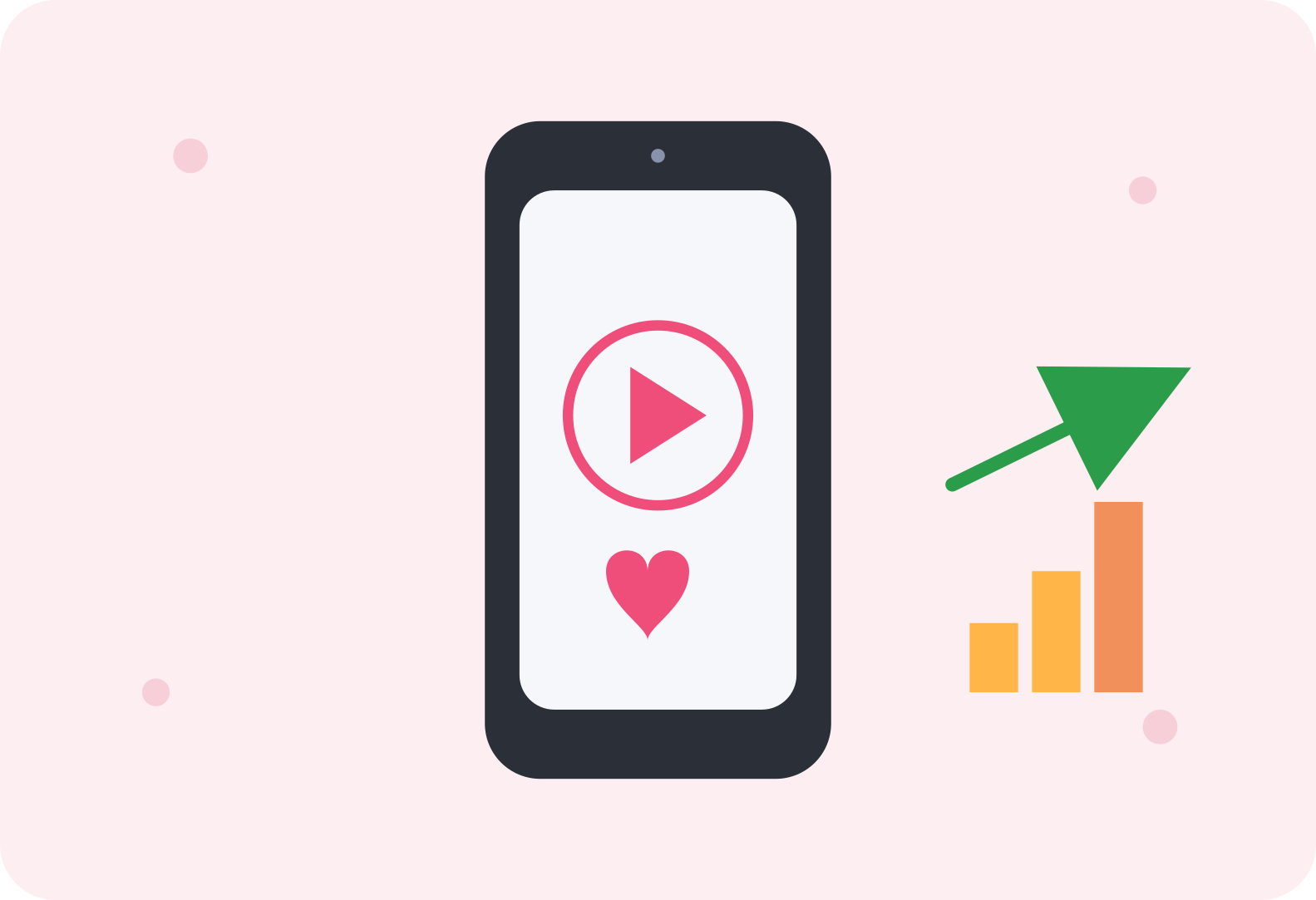 Why Your Instagram Reels Aren't Getting Views (And What Actually Helps)