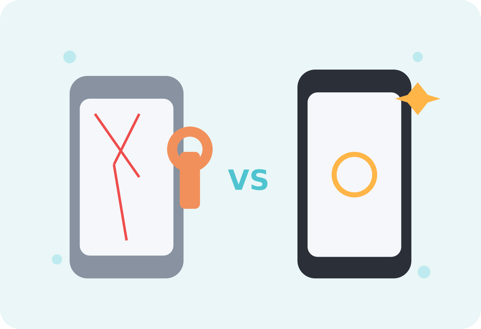 Should You Repair or Replace Your Phone? A Practical Way to Decide