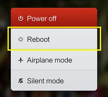 restart-android-phone.jpg