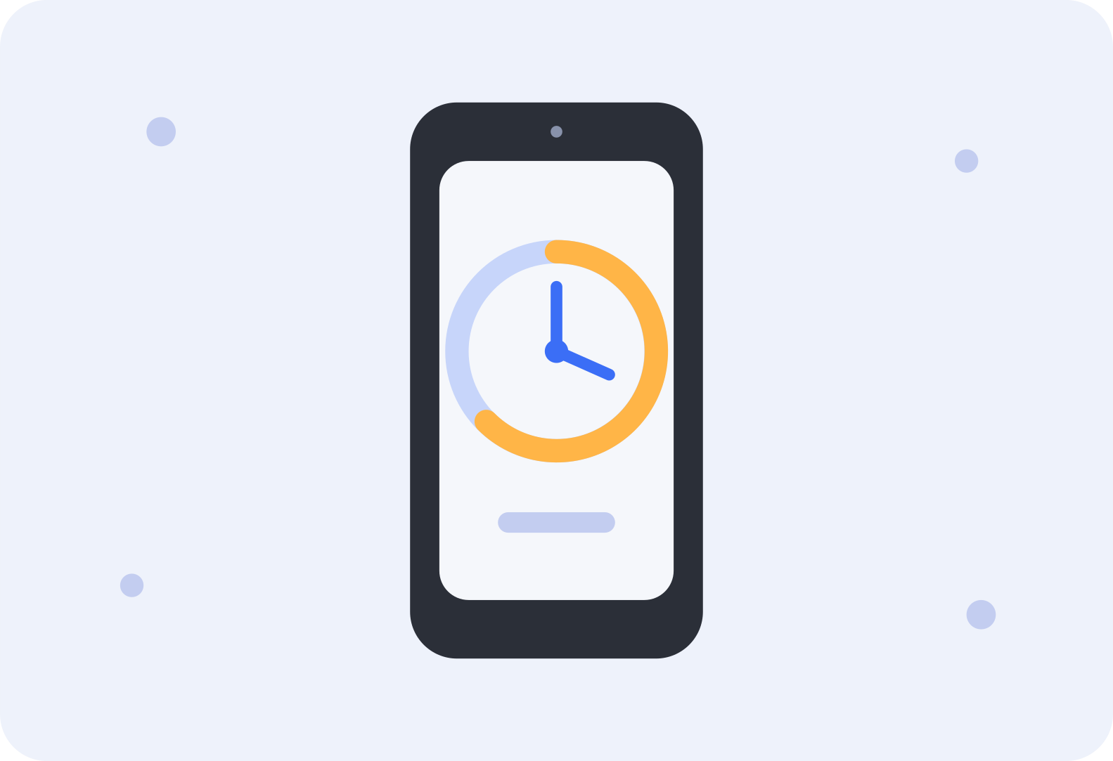 Best Free Ways to Actually Cut Down Your Screen Time (Not Just Track It)