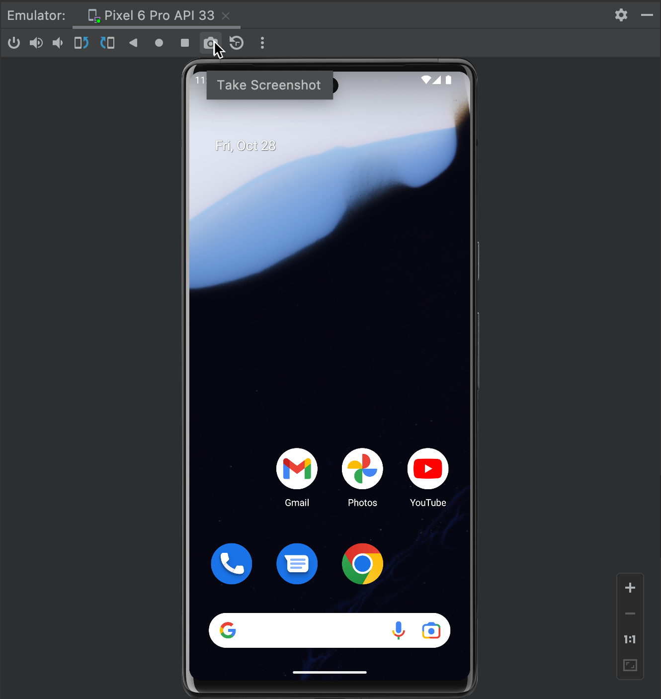 screenshot-emulator-2x.png