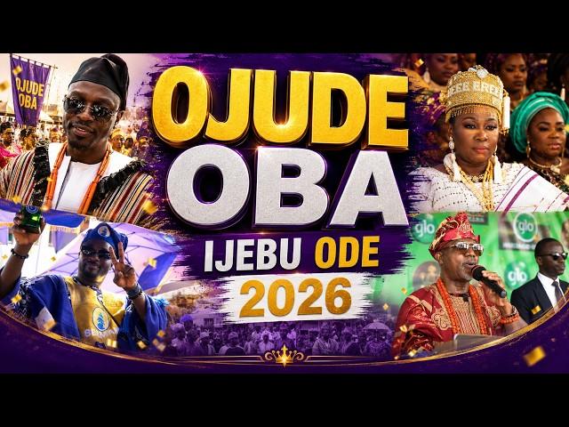 Ojude Oba 2026: How a Traditional Festival Continues to Bring Generations Together