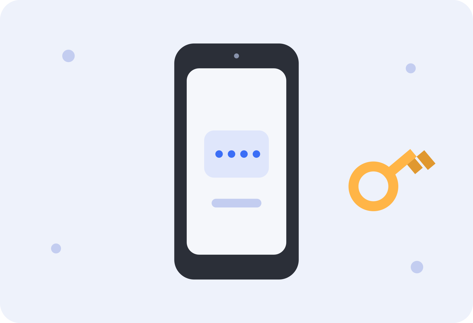 Two-Factor Authentication Explained: Which Method Is Actually Safest