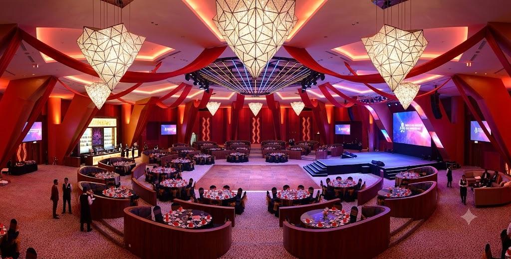 Nigeria’s Event Industry Is Entering a New Era