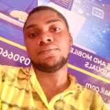 Gideon Onwe