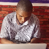 Gideon Ndubisi