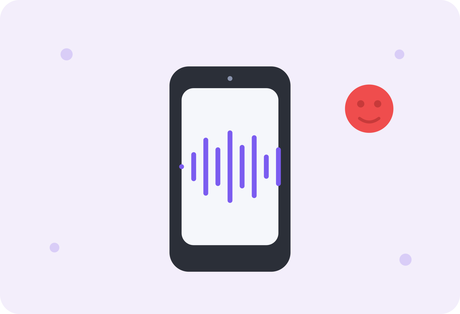 How AI Voice Cloning Works, and Why It's Becoming a Real Scam Risk