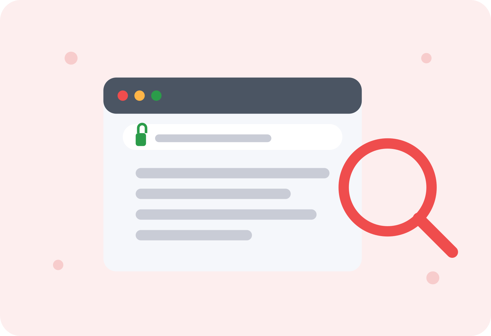 How to Tell If a Website Is Safe Before You Enter Your Information