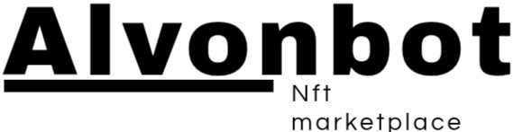 Alvonbot 